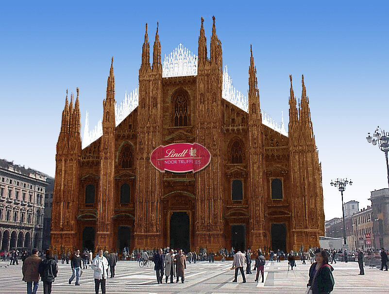 Photoshop Design by modigliani for DesignCrowd (Community Contests) | Design #9062456