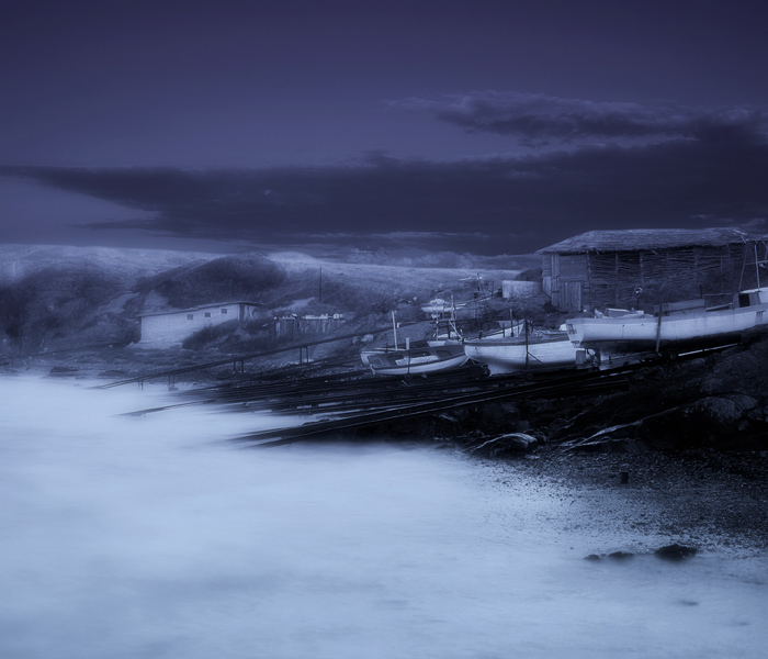 Fotografía por jodesign para DesignCrowd (Community Contests) | Diseño #9060762