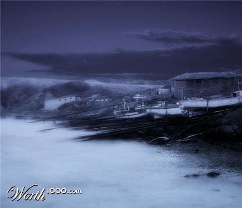 Photography by jodesign