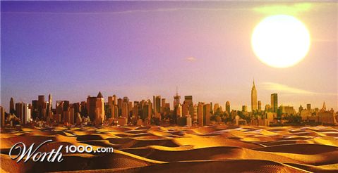 Photoshop Design by Panzer