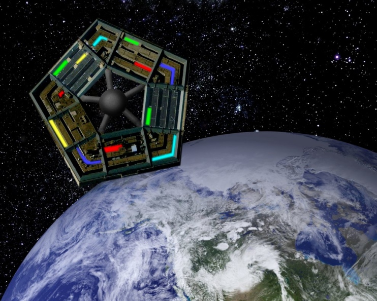 Photoshop Design by Kryptomaniacle for DesignCrowd (Community Contests) | Design #9072295