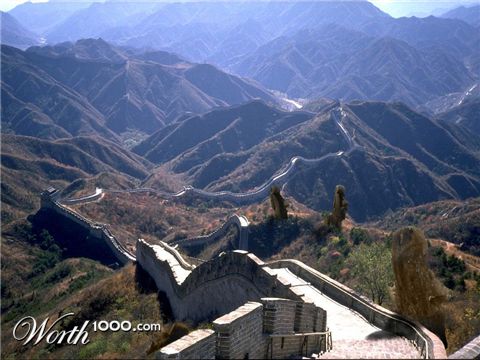 Photoshop Design by my79spirit