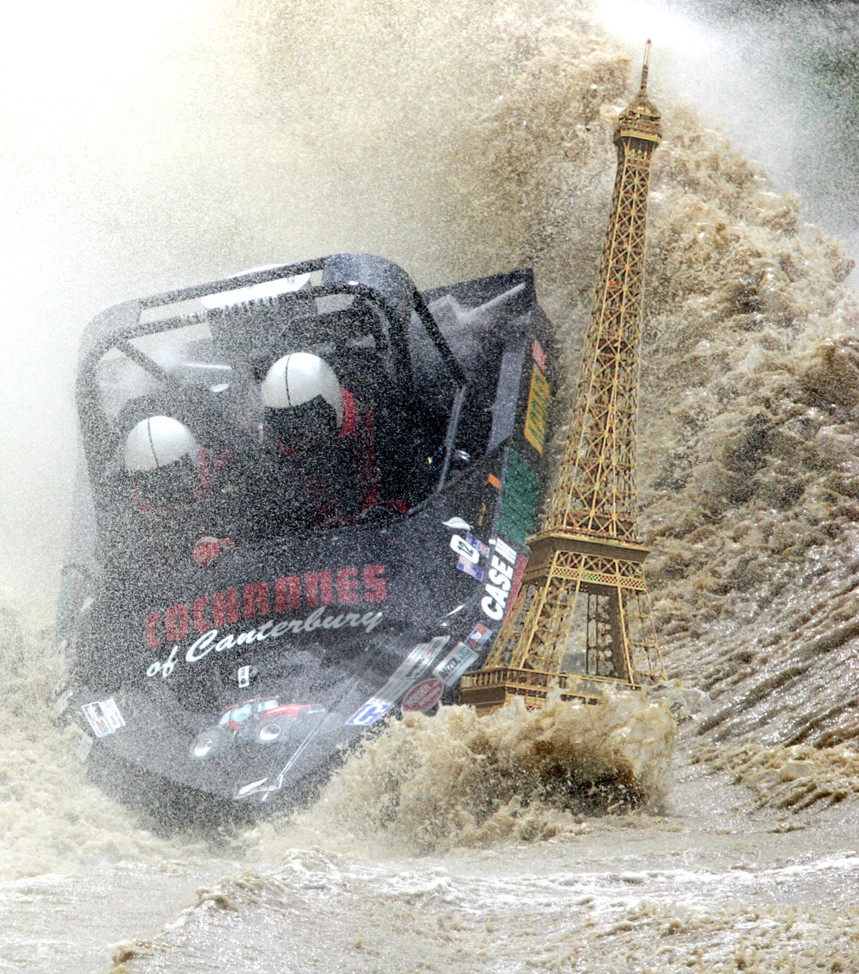 Diseño de Photoshop por GTAPEX para DesignCrowd (Community Contests) | Diseño #9072311