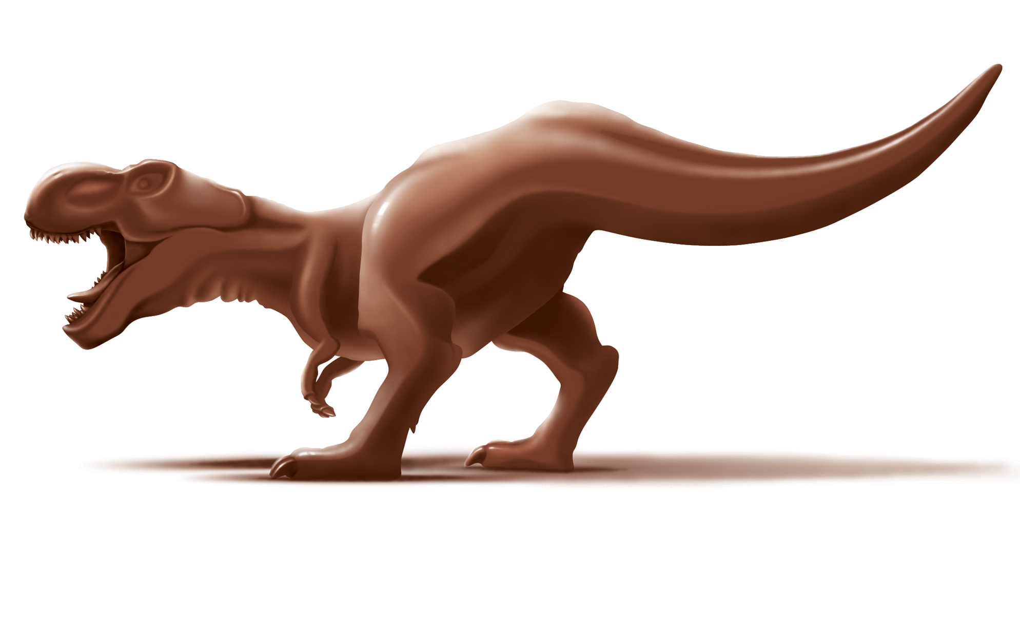 Photoshop Design by nilo111175 for DesignCrowd (Community Contests) | Design #9062460