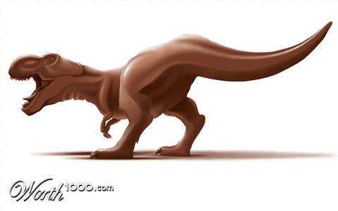 Photoshop Design by nilo111175