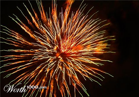 Photography by cakeladybarb