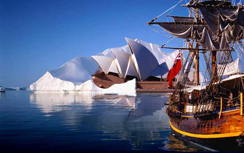 Design Photoshop par WizFromOz pour DesignCrowd (Community Contests) | Design #9072288