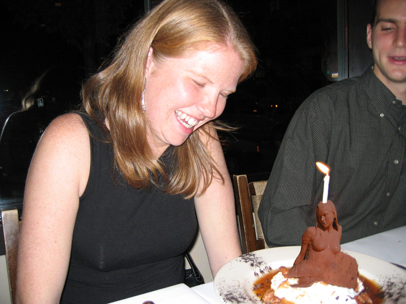 Diseño de Photoshop por hodja451 para DesignCrowd (Community Contests) | Diseño #9062443