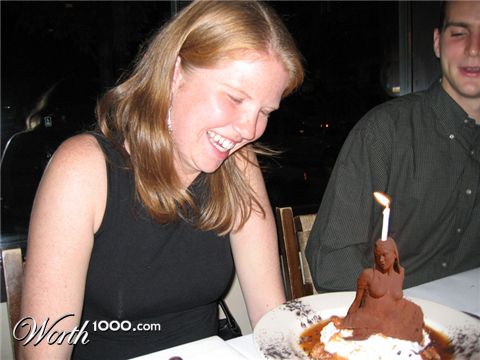 Photoshop Design by hodja451