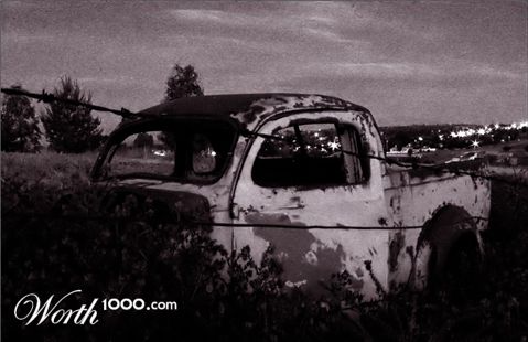 Photography by Budmulla