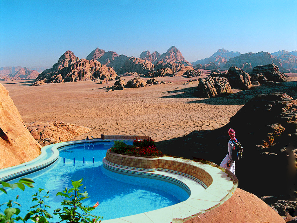 Diseño de Photoshop por bottler para DesignCrowd (Community Contests) | Diseño #9072272