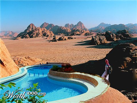Photoshop Design by bottler