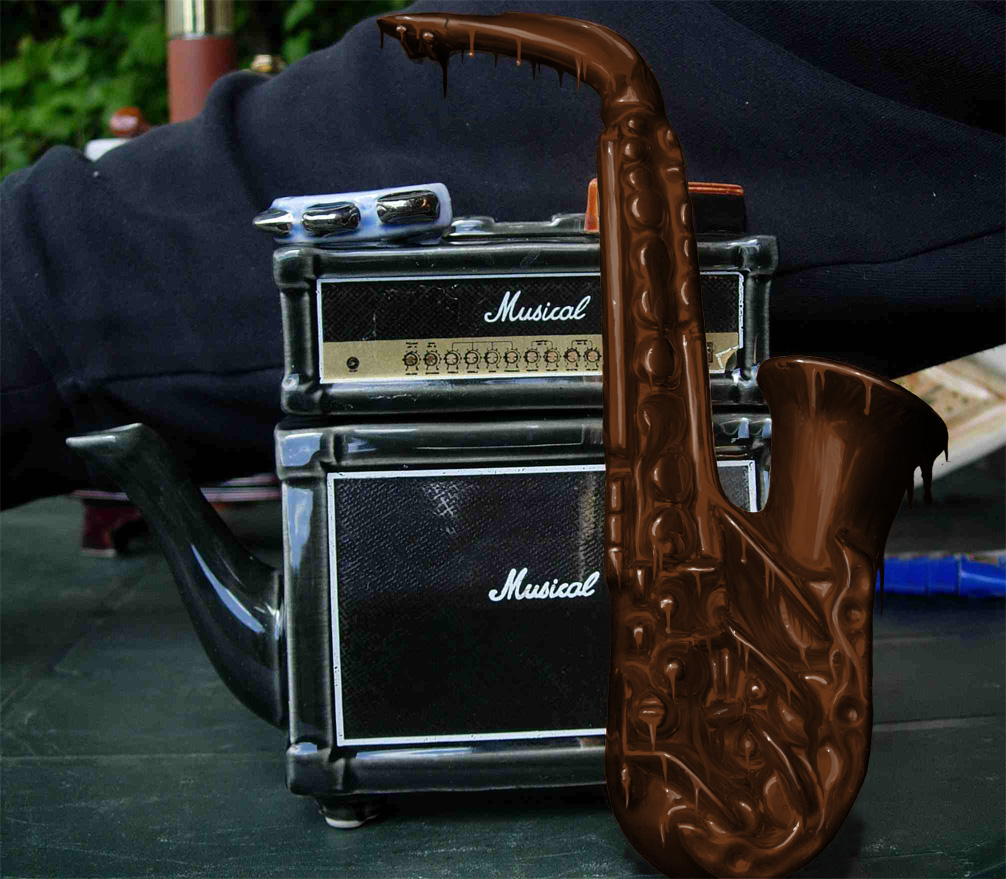 Diseño de Photoshop por XXXXXPP para DesignCrowd (Community Contests) | Diseño #9062381