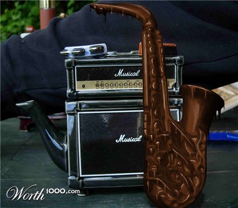 Photoshop Design by XXXXXPP