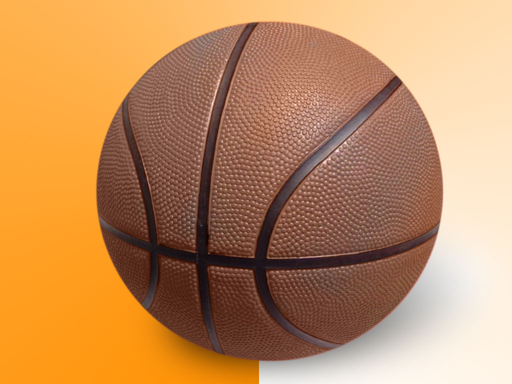 Photoshop Design by A1A1L1O1A1A1M2 for DesignCrowd (Community Contests) | Design #9062446