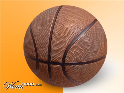 Photoshop Design by A1A1L1O1A1A1M2