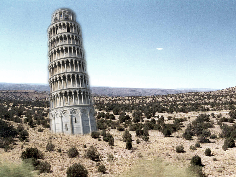 Design Photoshop par samfisher pour DesignCrowd (Community Contests) | Design #9072452