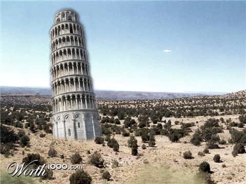 Photoshop Design by samfisher