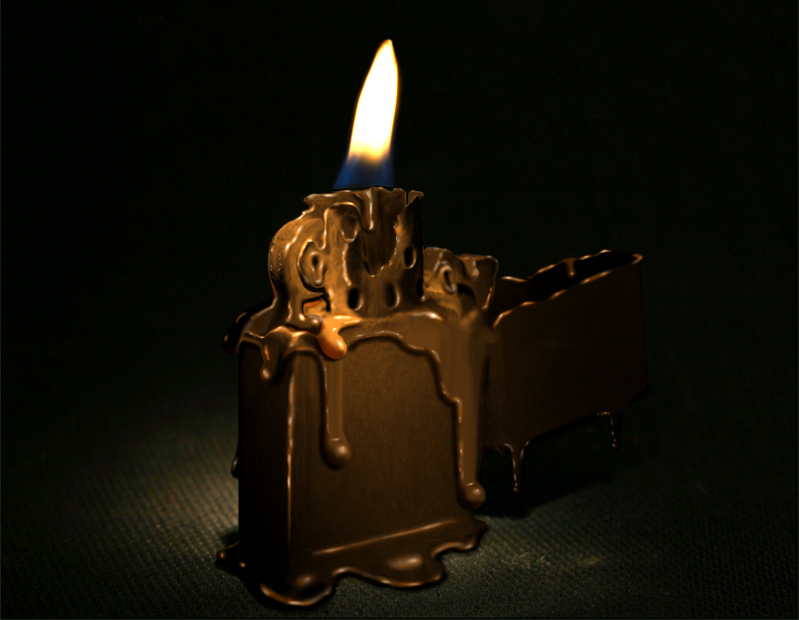 Photoshop-Design von MrTom1 für DesignCrowd (Community Contests) | Design #9062474