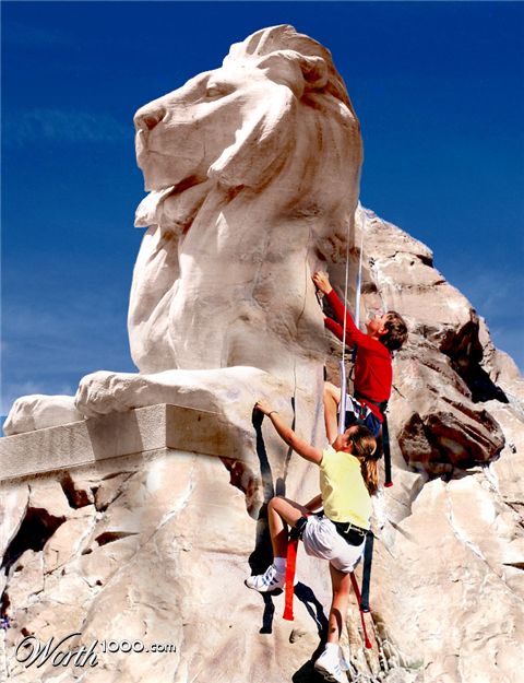 Photoshop Design by boogerini
