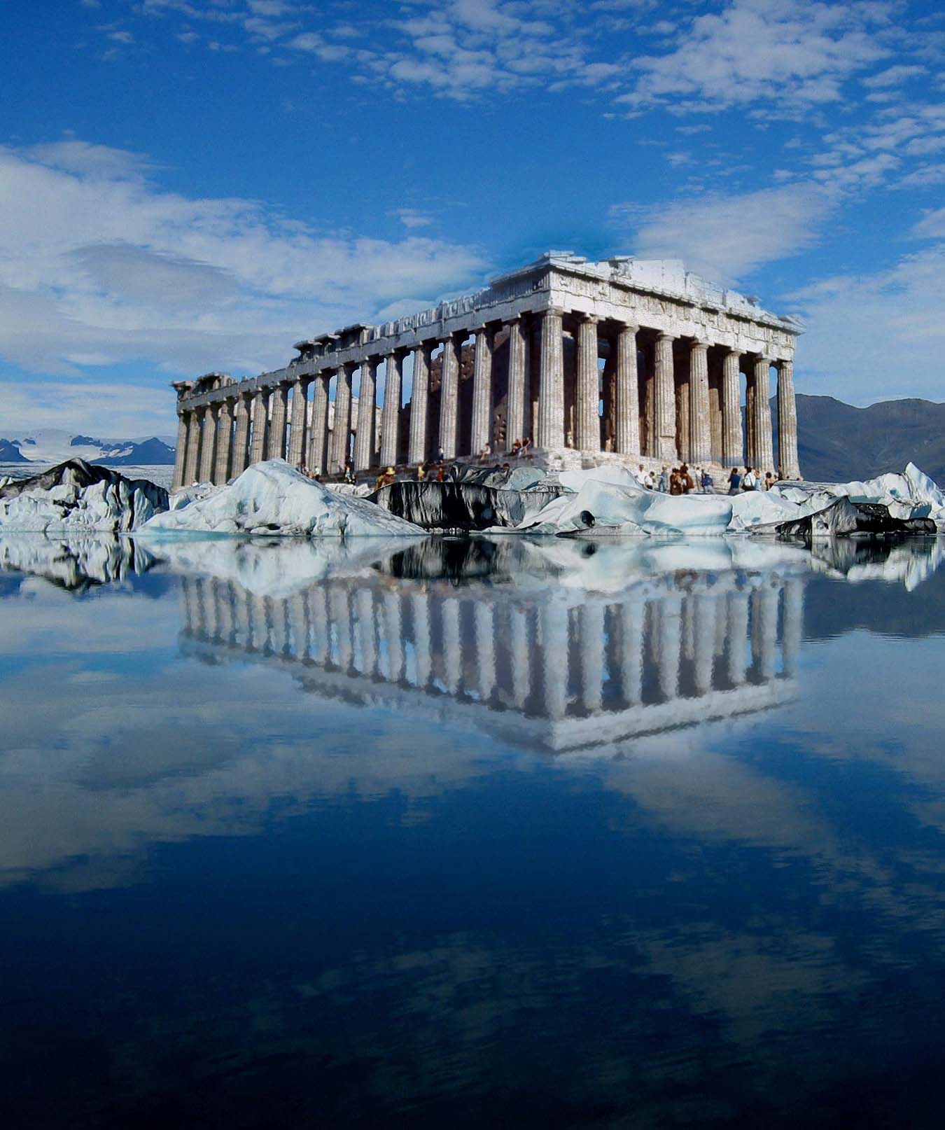 Design Photoshop par Logoinvision pour DesignCrowd (Community Contests) | Design #9072379