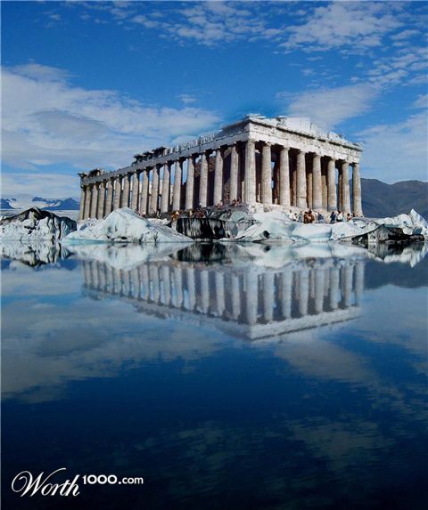 Photoshop Design by Logoinvision