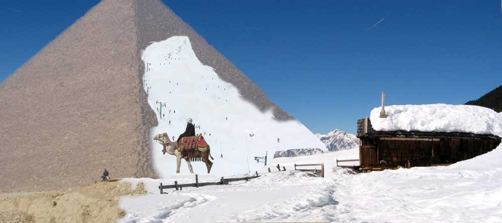 Photoshop Design by lbokel for DesignCrowd (Community Contests) | Design #9072441