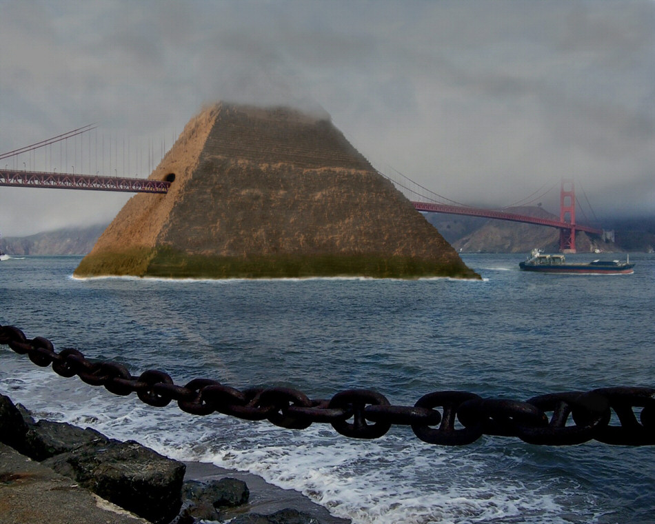 Photoshop Design by annihilist for DesignCrowd (Community Contests) | Design #9072416