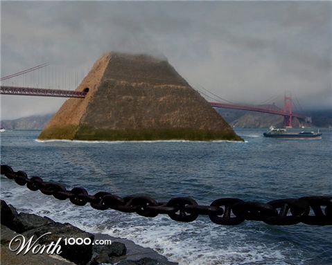 Photoshop Design by annihilist