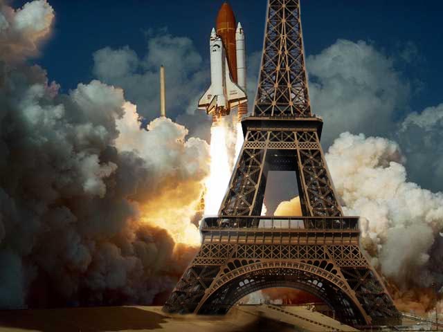 Photoshop Design by limpbpunk for DesignCrowd (Community Contests) | Design #9072447