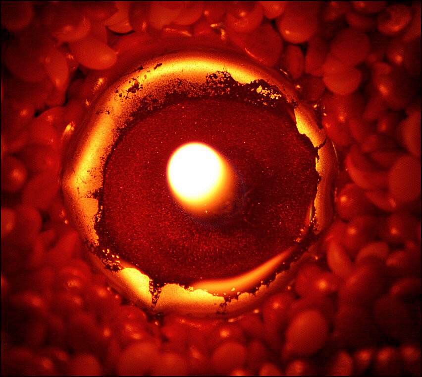 Fotografía por Juicer para DesignCrowd (Community Contests) | Diseño #9071345