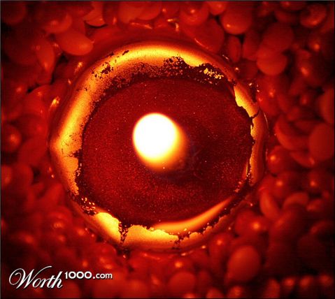 Photography by Juicer