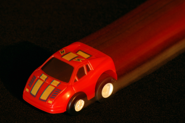 Fotografie von kimbomac für DesignCrowd (Community Contests) | Design #9060847