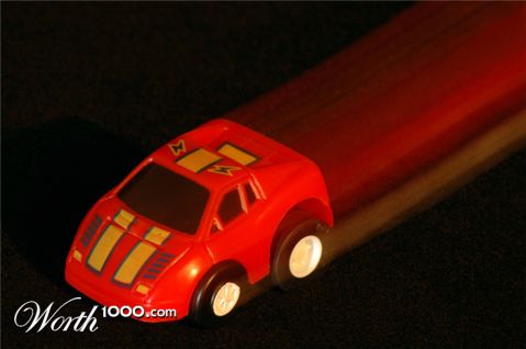 Photography by kimbomac