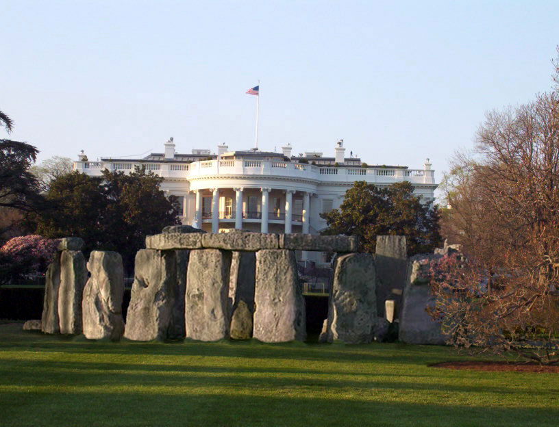 Diseño de Photoshop por SoulAssassyn para DesignCrowd (Community Contests) | Diseño #9072472