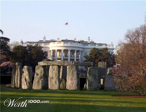 Photoshop Design by SoulAssassyn