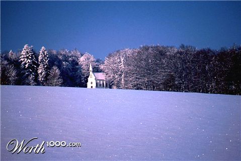 Photography by Bastet