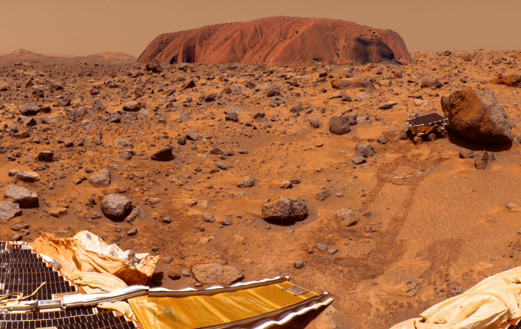 Photoshop Design by Pixelicious for DesignCrowd (Community Contests) | Design #9072400