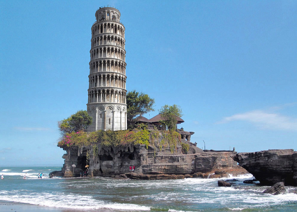 Photoshop Design by snaps3000 for DesignCrowd (Community Contests) | Design #9072370