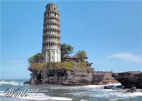 Photoshop Design by snaps3000