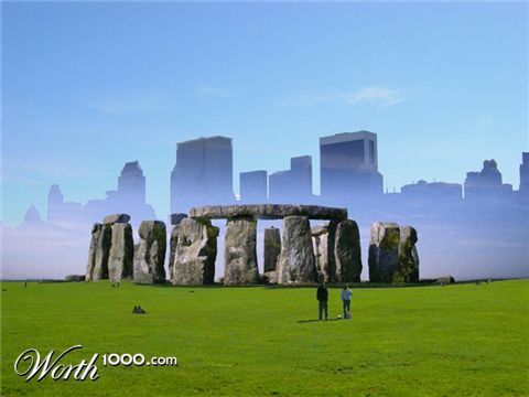 Photoshop Design by corwin1