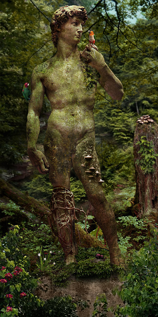 Photoshop Design by Norrit for DesignCrowd (Community Contests) | Design #9072340