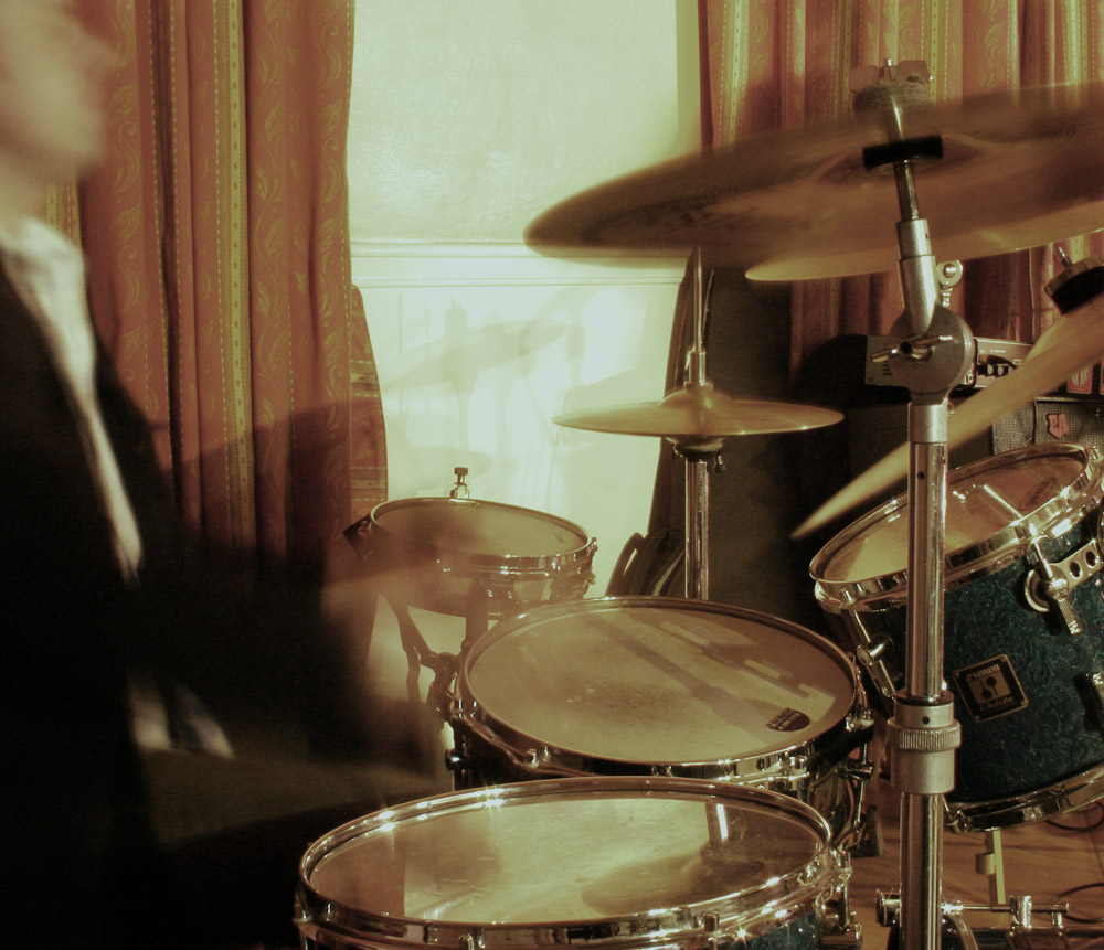 Fotografía por Dragon60 para DesignCrowd (Community Contests) | Diseño #9060804