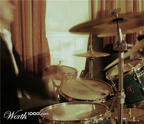 Photography by Dragon60