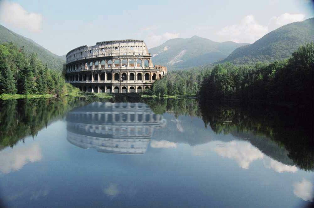 Photoshop Design by Supdog for DesignCrowd (Community Contests) | Design #9072423