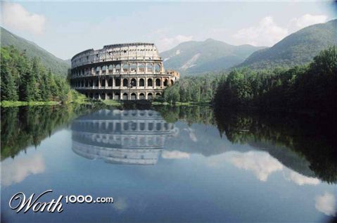 Photoshop Design by Supdog