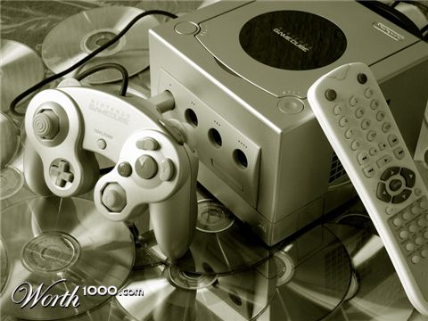 Photography by ezkapealterno