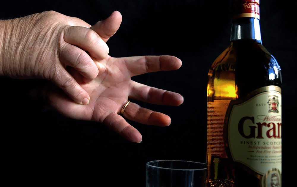 Photography by Ronbrandt for DesignCrowd (Community Contests) | Design #9063856