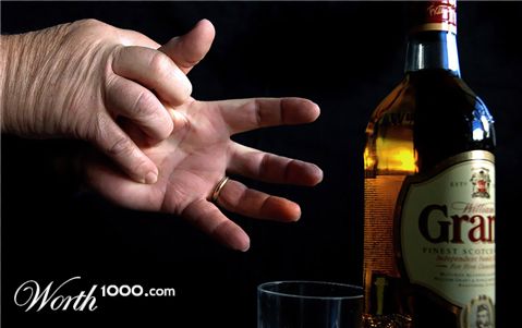 Photography by Ronbrandt