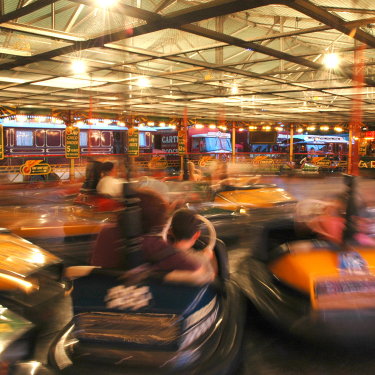 Fotografía por Redbull_UK para DesignCrowd (Community Contests) | Diseño #9060799